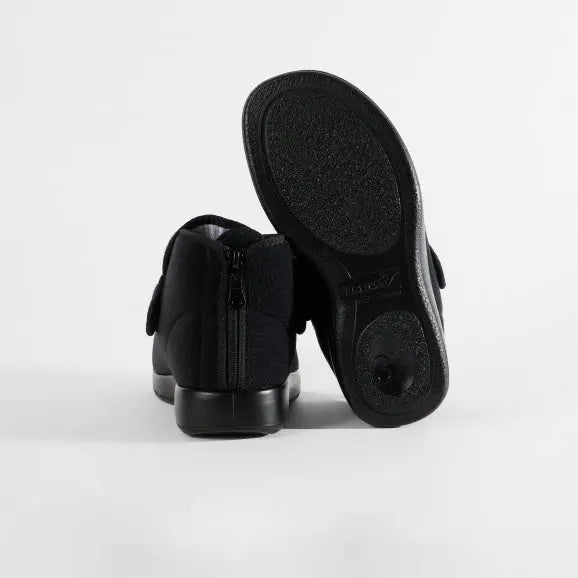 Varomed Verbandschuh Meran Varomed