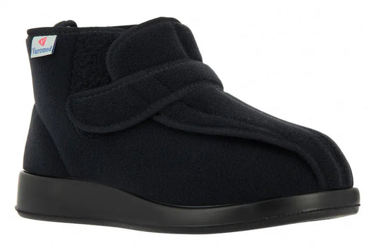 Varomed Verbandschuh Meran Varomed