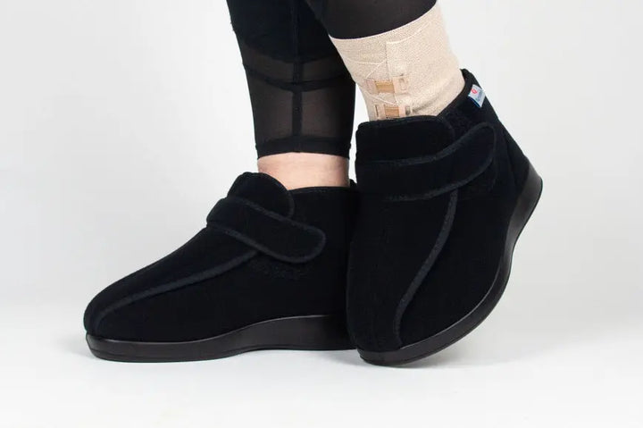 Varomed Verbandschuh Meran Varomed