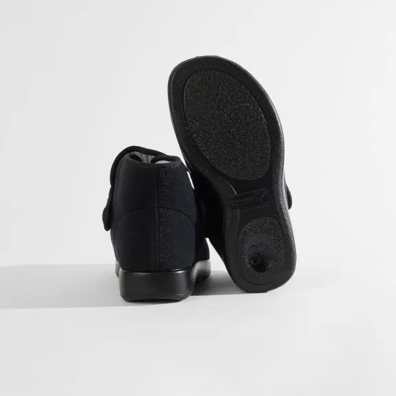 Varomed Verbandschuh Meran XXL Varomed