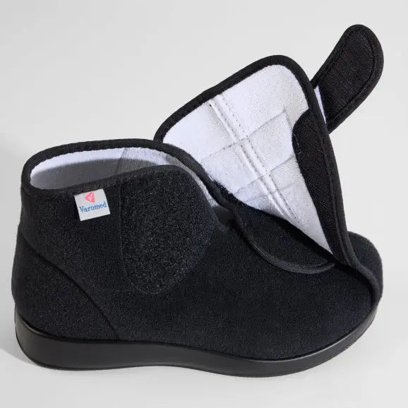 Varomed Verbandschuh Meran XXL Varomed