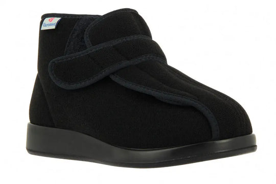 Varomed Verbandschuh Meran XXL Varomed