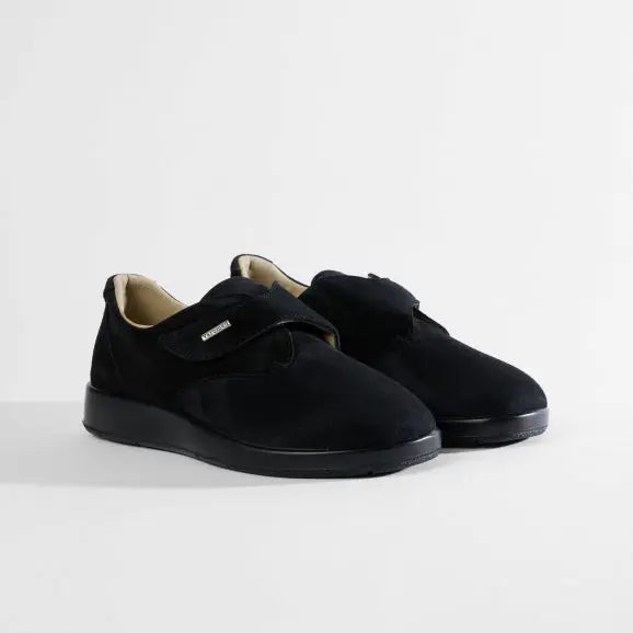 Varomed Verbandschuh Teneriffa Stretchschuh Varomed