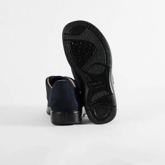 Varomed Verbandschuh Teneriffa Stretchschuh Varomed