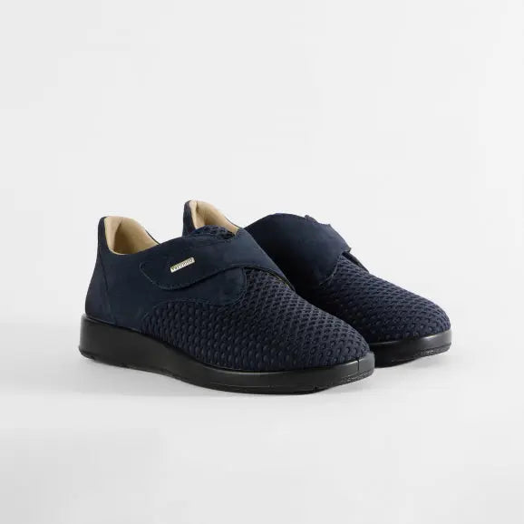 Varomed Verbandschuh Teneriffa Stretchschuh Varomed