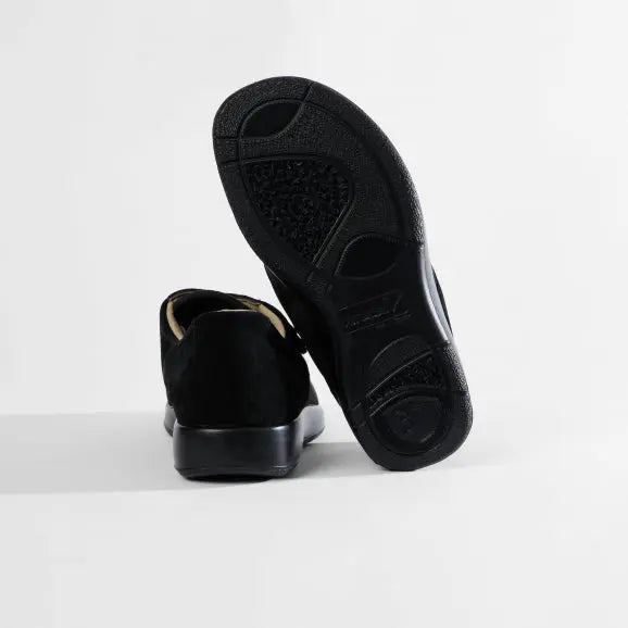 Varomed Verbandschuh Teneriffa Stretchschuh Varomed