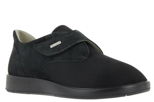 Varomed Verbandschuh Teneriffa Stretchschuh Varomed