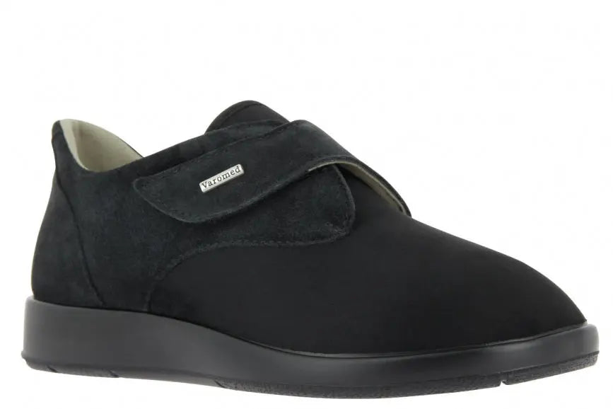 Varomed Verbandschuh Teneriffa Stretchschuh Varomed