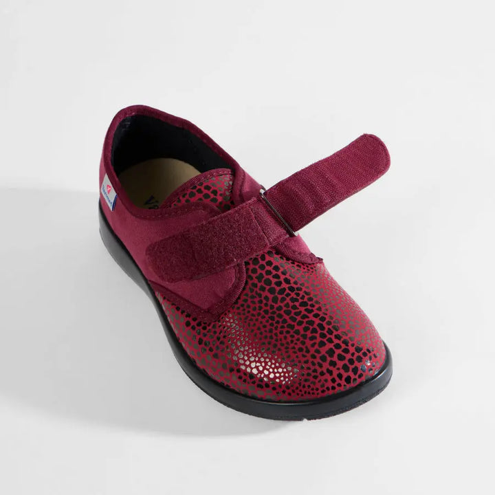 Varomed Verbandschuh Zürich Stretchschuh Varomed