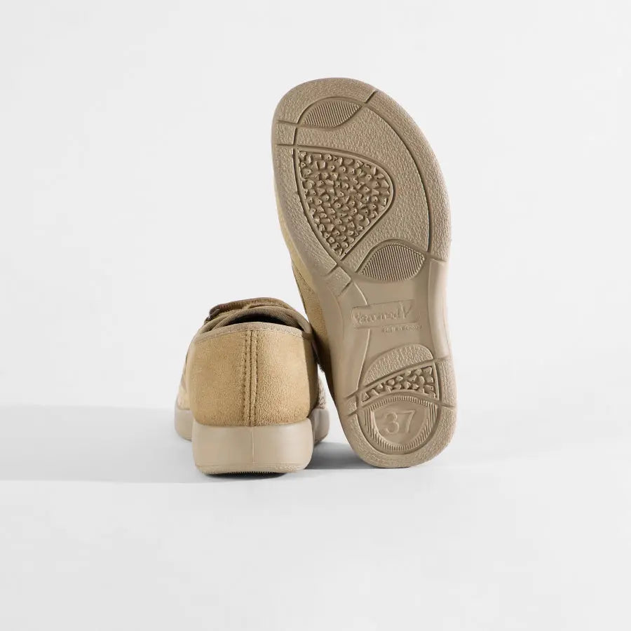 Varomed Verbandschuh Zürich Stretchschuh Varomed