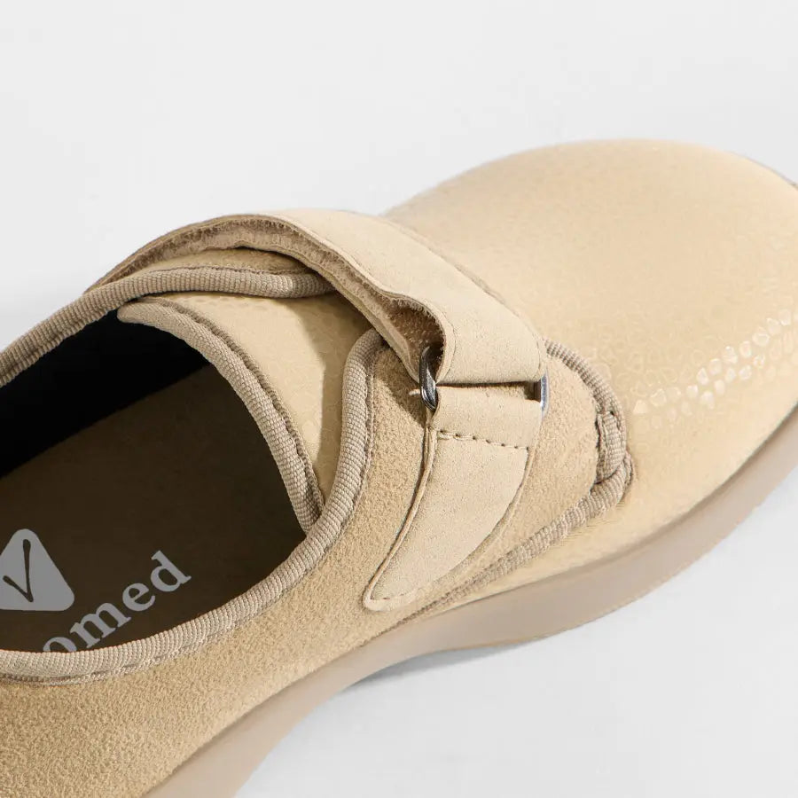 Varomed Verbandschuh Zürich Stretchschuh Varomed