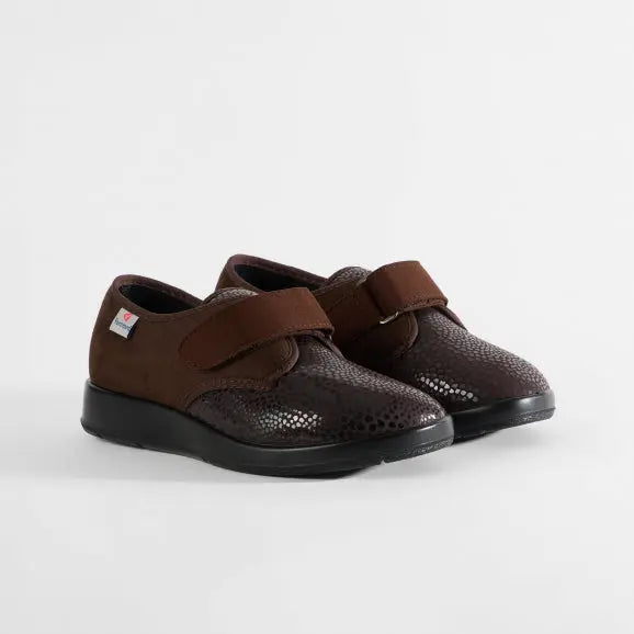 Varomed Verbandschuh Zürich Stretchschuh Varomed