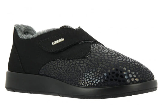 Varomed Verbandschuh Zürich Winter Varomed