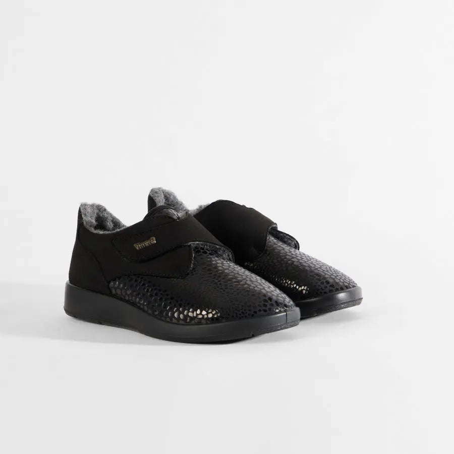 Varomed Verbandschuh Zürich Winter Varomed