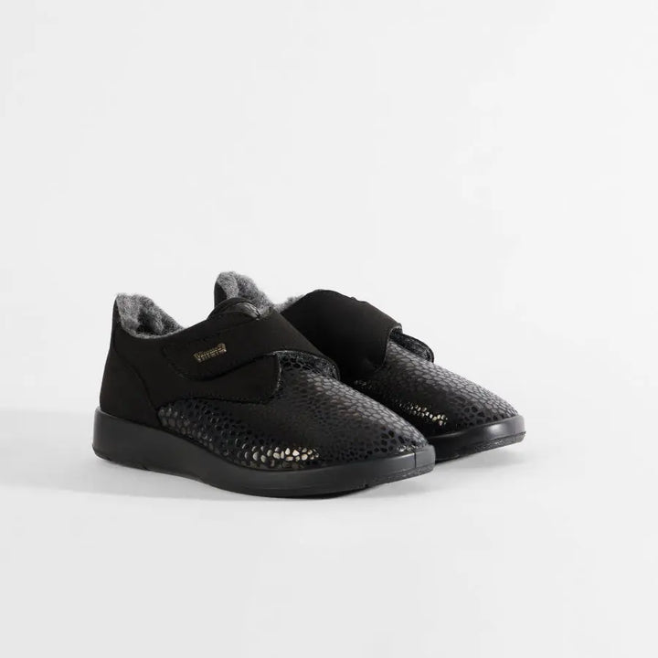 Varomed Verbandschuh Zürich Winter Varomed