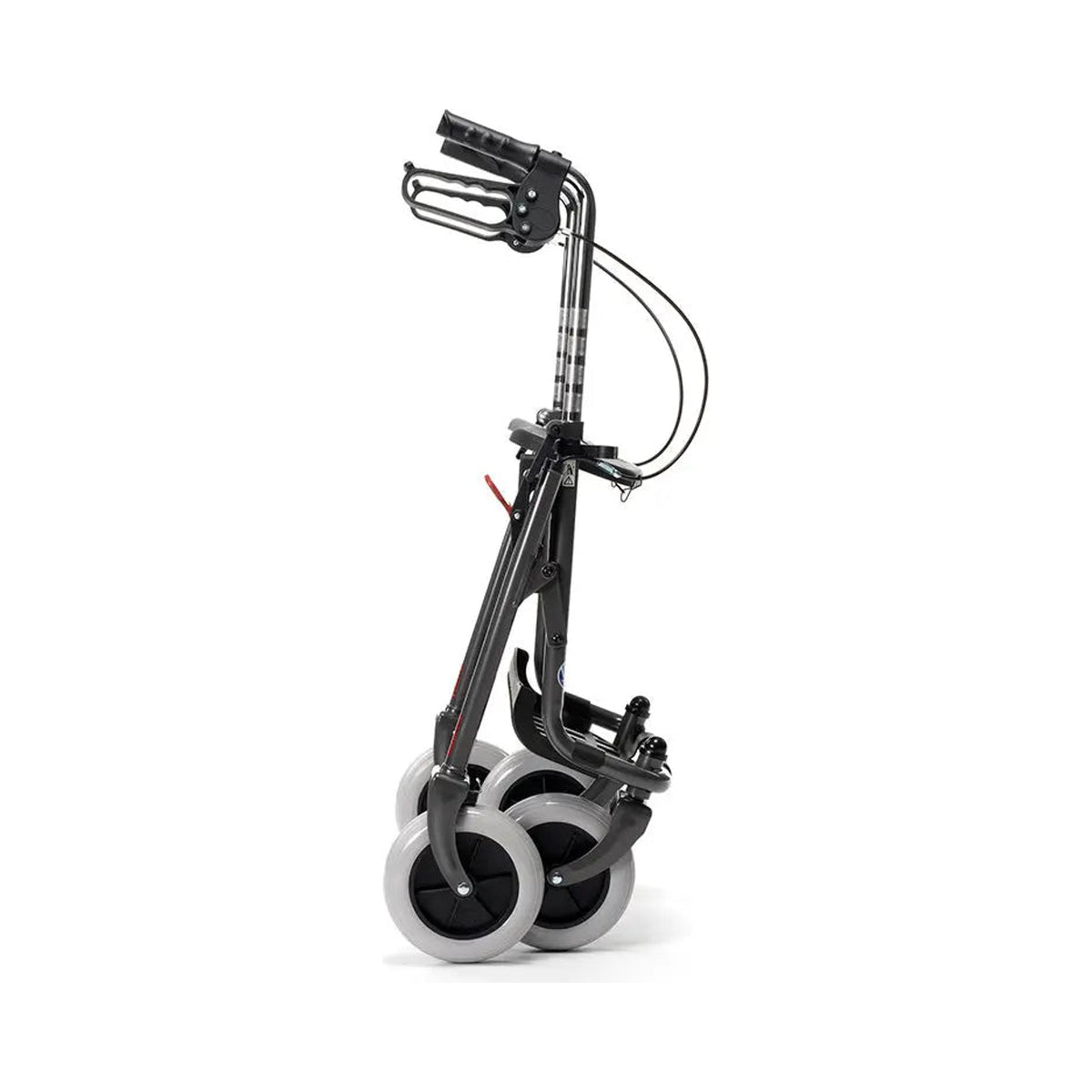 Vermeiren Rollator 286 i Vermeiren