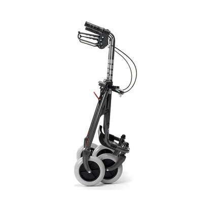 Vermeiren Rollator 286 i Vermeiren