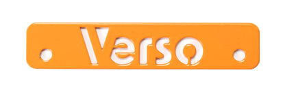 Vermeiren Elektrorollstuhl Verso